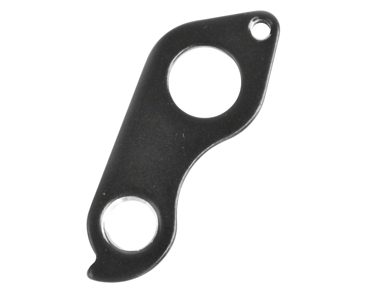 Wheels Manufacturing Derailleur Hanger 346 - view 2
